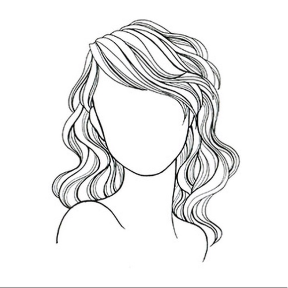 Meet your Posher, Brigitte - Picture 1 of 1